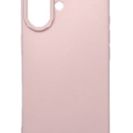 SILK CASE - SILKY CASE IP 15 PRO - PINK